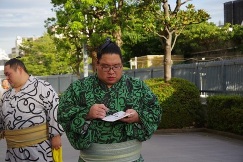 IMGP2388 (カスタム)