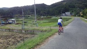 イメージ 4
