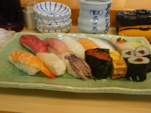 イメージ 10