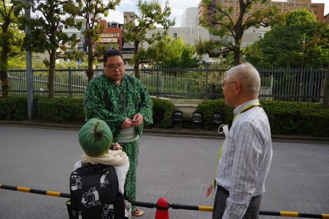 IMGP2389 (カスタム)