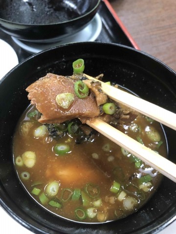 IMG_6172 (カスタム)