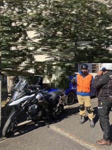 IMG_9753 (カスタム)