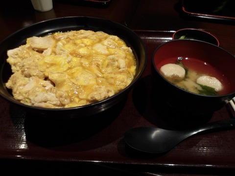 100_0763 (カスタム)