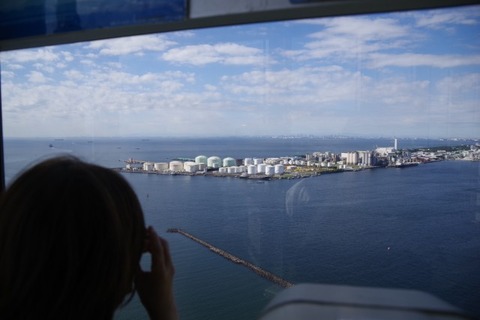 IMGP2701 (カスタム)