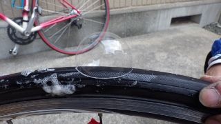 イメージ 1