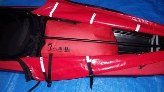 イメージ 16