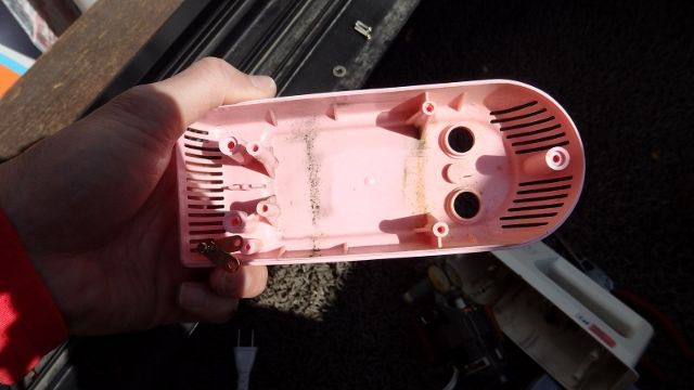 イメージ 9
