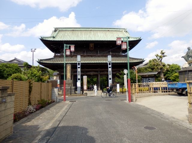 イメージ 14