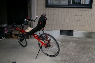 イメージ 8