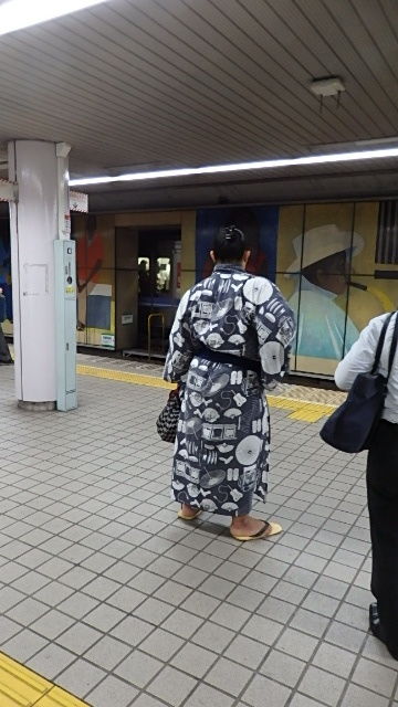 イメージ 3