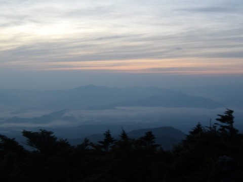 100_0135 (カスタム)