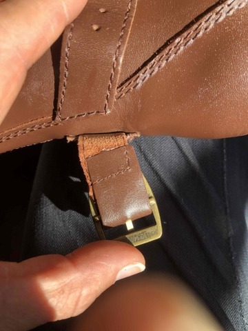 IMG_7031 (カスタム)