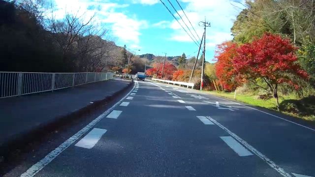イメージ 18
