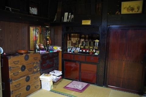 IMGP2468 (カスタム)