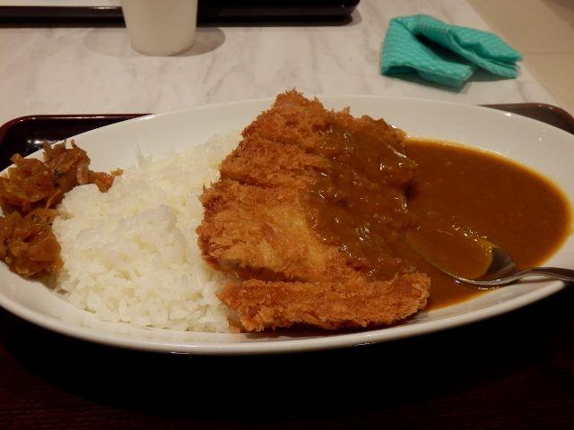 イメージ 41