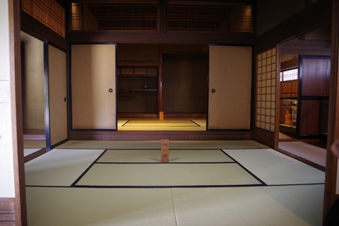 IMGP2496 (カスタム)