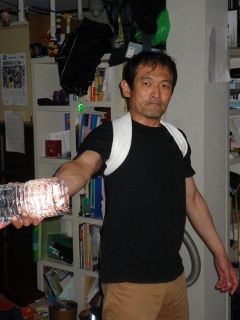 イメージ 1
