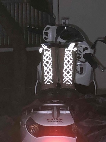 IMG_7042 (カスタム)