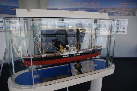 IMGP2705 (カスタム)