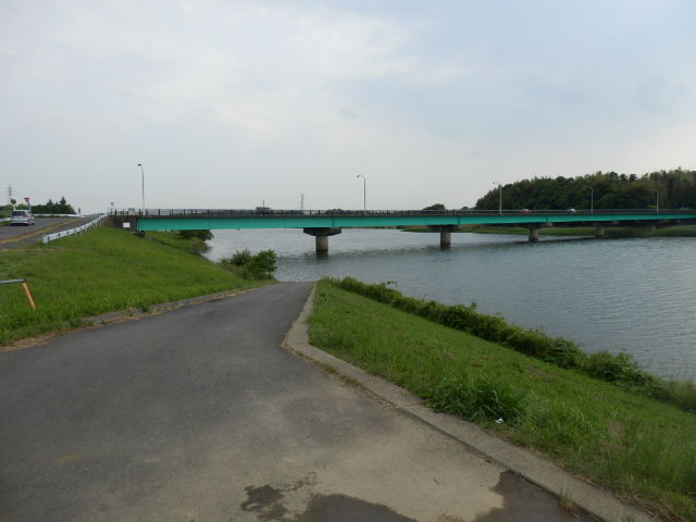 イメージ 7