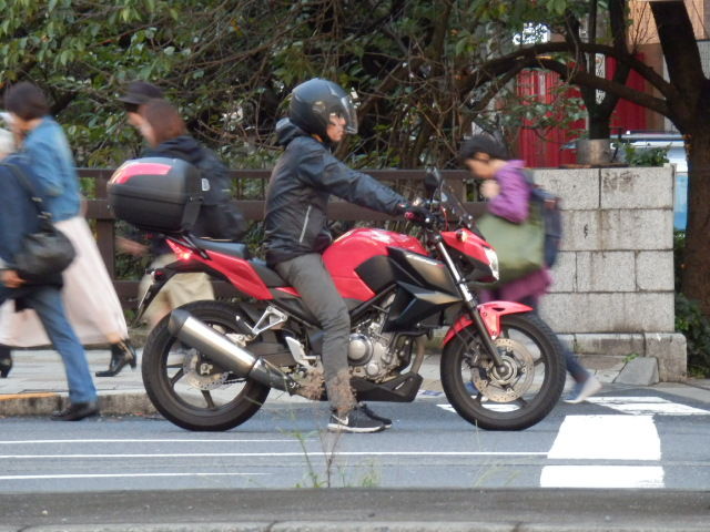 イメージ 2