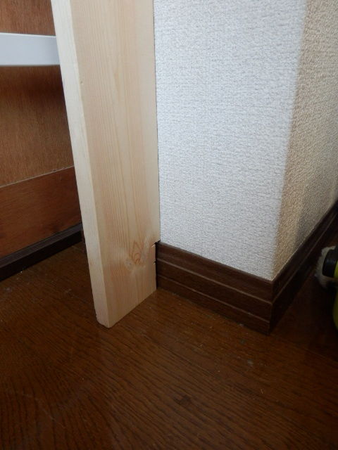 イメージ 6