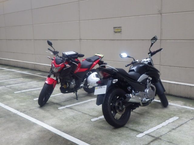 イメージ 1