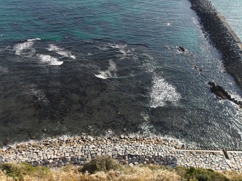 100_0700 (カスタム)