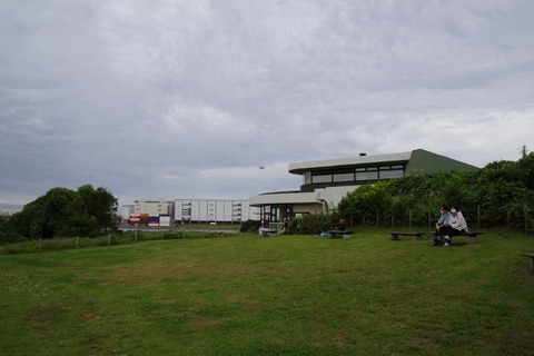 IMGP0809 (640x427)