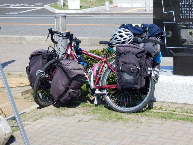 イメージ 8