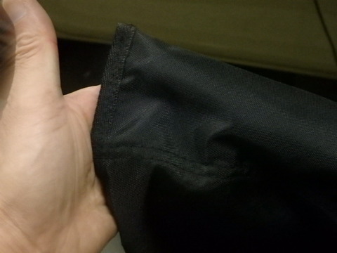 PA060155