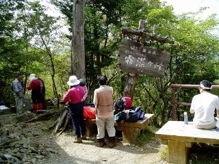 イメージ 16