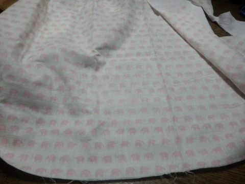 IMGP1041 (640x480)