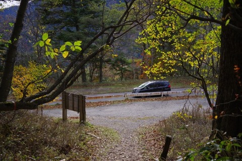 IMGP2658 (カスタム)