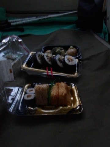 100_0724 (カスタム)