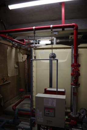 IMGP2064 (カスタム)