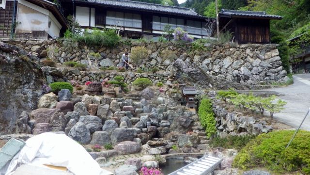 イメージ 36
