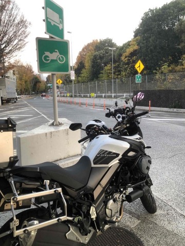 IMG_9768 (カスタム)