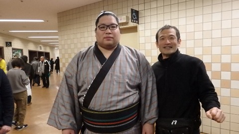 P1230083 (640x360)