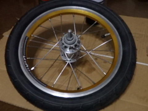 P5150087