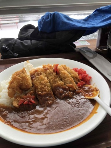 IMG_7431 (カスタム)