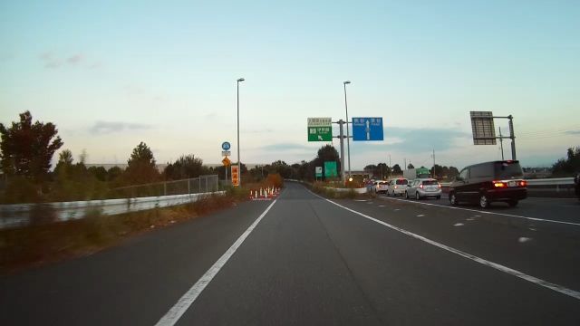 イメージ 48