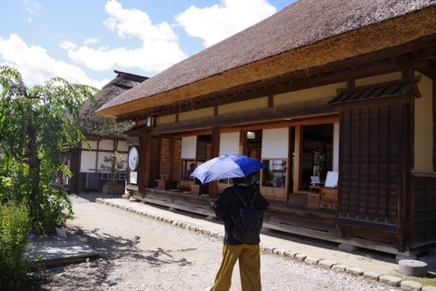 IMGP2478 (カスタム)