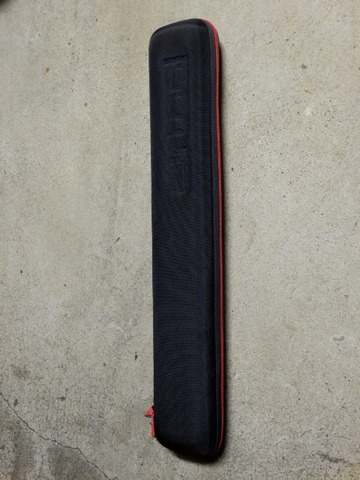 PC300007