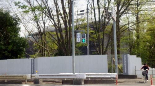 イメージ 11