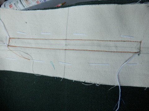 P5230270
