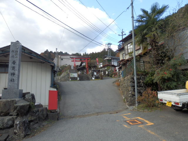 イメージ 3