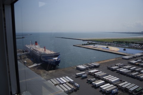 IMGP2311 (カスタム)