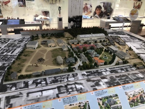 IMG_6193 (カスタム)