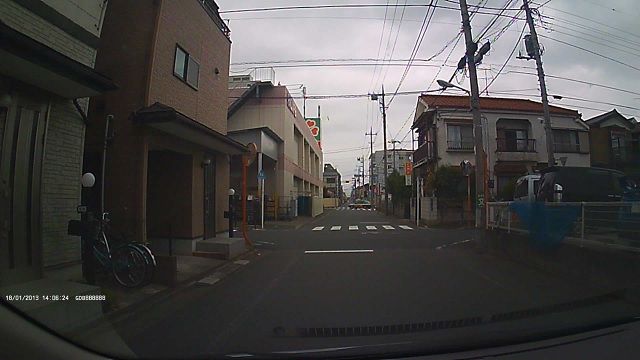 イメージ 1